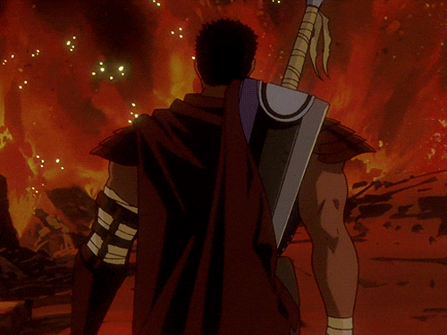 Kentaro-Miura-Guts-GIF
