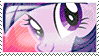 Tumblr l 305813987310612