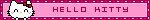 hello kitty3