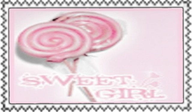 Tumblr-l-306752726514437