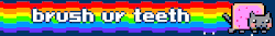 tumblr-22e098081c989d3fd45d9df85a20fdc5-51f2ceb7-250