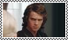 dlr9oas e7ad209c 9520 47c0 86e7 d72725a57d74 ezgif com add image 2