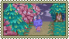 Animal Crossing2