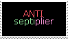yt septiplier
