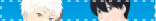 476e39b290058e9882490027aec959f2741b3302