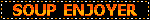 IMG-6946