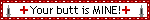tumblr c588176df25f2a95c0380c4b258aa770 53ef0290 250