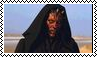 Darth Maul Stamp 1