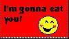 tumblr inline p0x8glf CRf1uzqajc 500