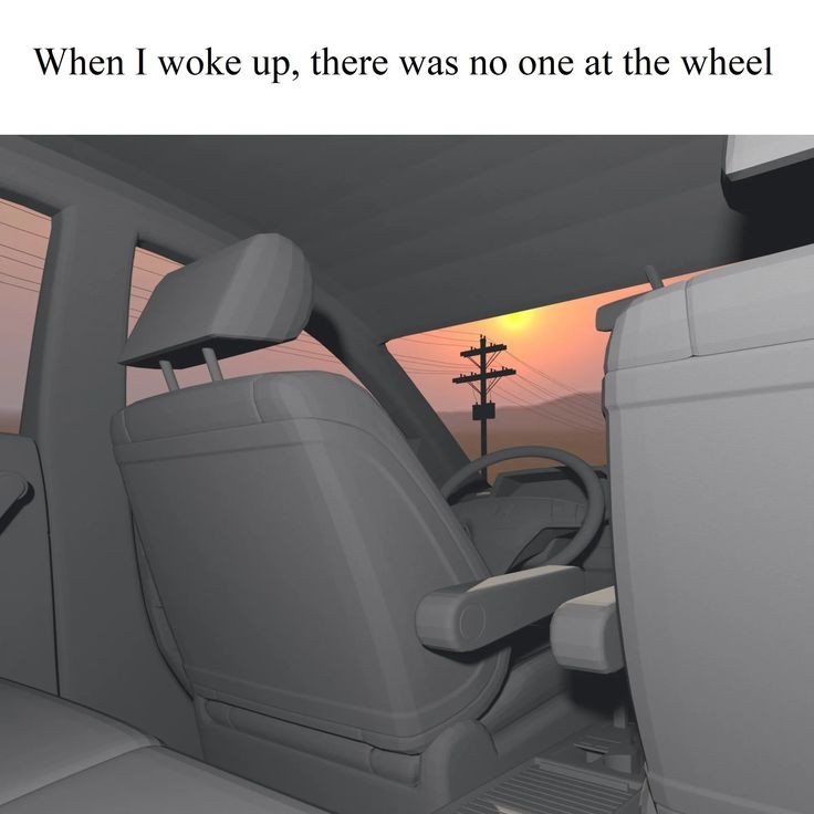 a75ddfffac8bac258c27a860bdcefafc
