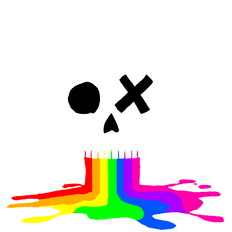 Untitled338 20260728195447