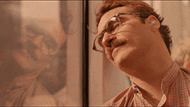 joaquin phoenix film