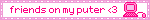 tumblr-b18372f42a45eb090f7962bd3692a9d8-5acad05f-250