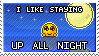 tumblr inline mr1jky ENHm1qz4rgp