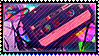 Tumblr l 218951799656266
