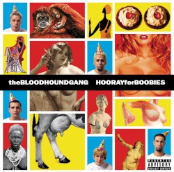 Album