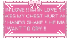 Tumblr l 307674733405877