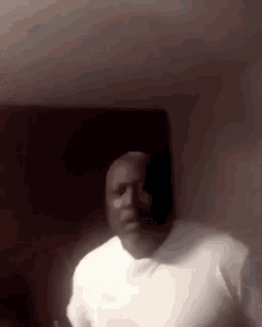 the goat black guy
