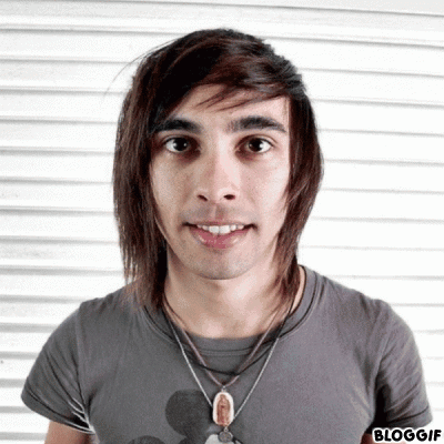 pierce the veil ptv