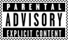 Template Stamp ezgif com add image 6