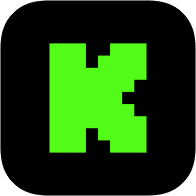 Twitch Logo