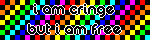 dfbdqlp-c43804a7-9f15-40c1-b498-f402b51125ab