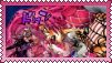 diavolo stamp 4