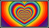 rainbowheart