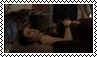 Template Stamp ezgif com add image