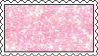 Tumblr l 307546175650177