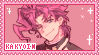 STAMP (2047)