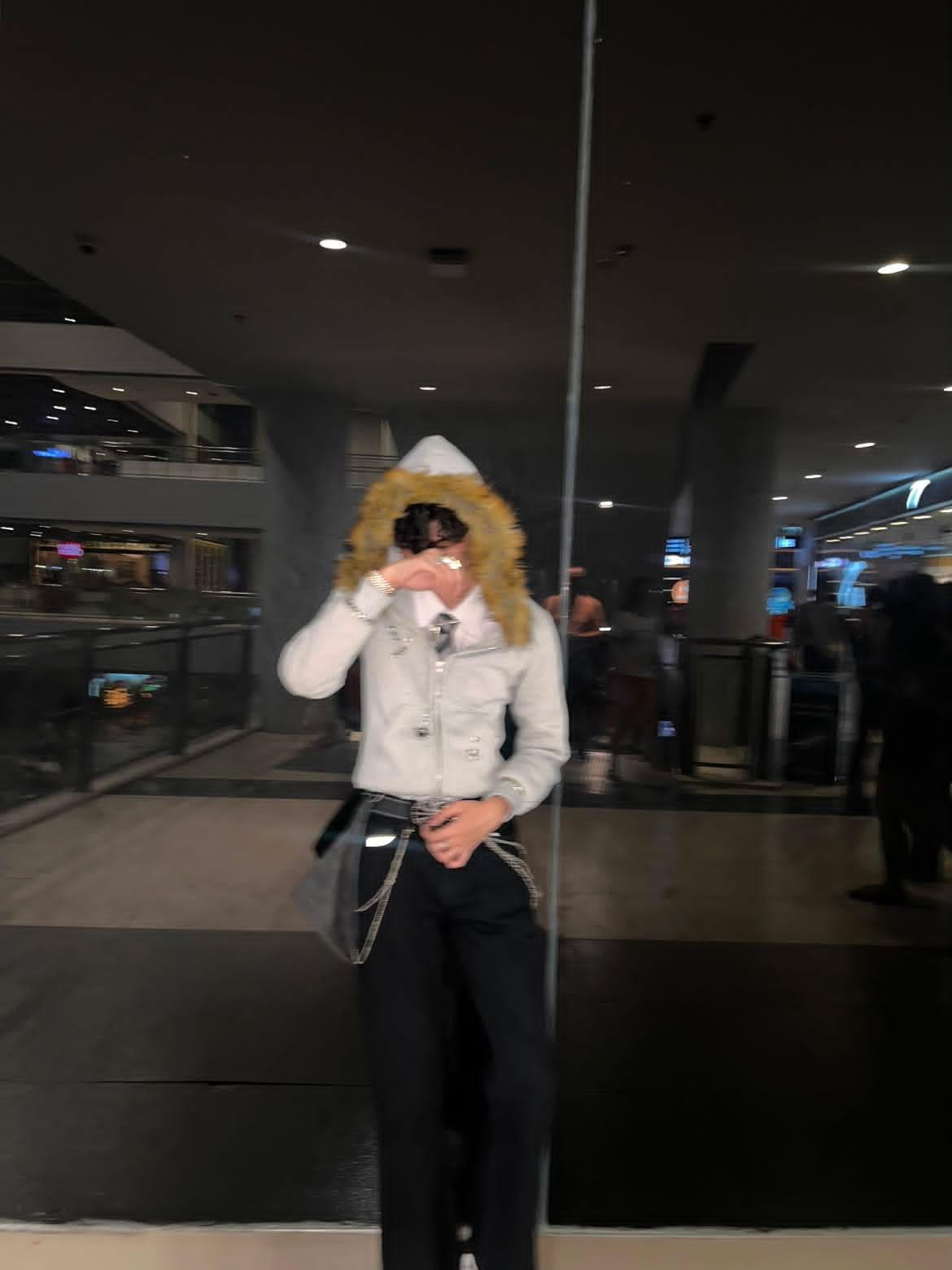 IMG 20260711 203905 666