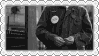 ezgif com resize 28
