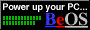 BeOS