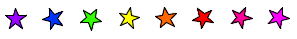 xtrsyJW