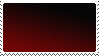 STAMP (2292)