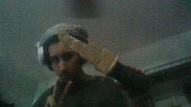 IMG-20260706-132942