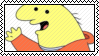 shows smilingfriends