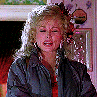 Dolly Parton gifs