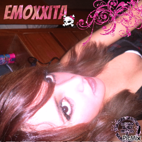picmix com 13790128