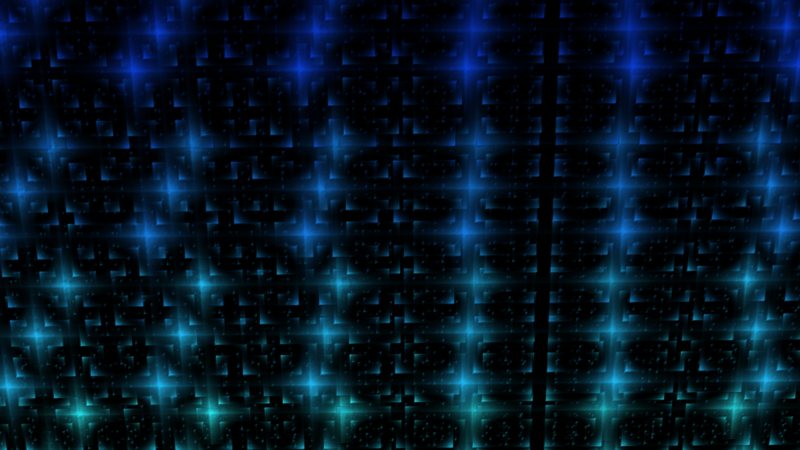 cavebg.png