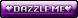 dazzle