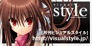 tumblr 9f20907d4eb7a07c791dd3c5545dd6a1 5dc8f20b 250