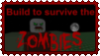 tumblr i miss old roblox width=
