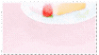 Tumblr l 305720188227914