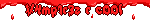 tumblr-2590d3fc0c6e24b89ab6dd9a75f3d83b-fd268bc8-250