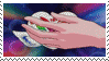 STAMP (1235)