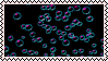 dabmm1f-25fe37bd-d26a-4078-803a-6bd4d2552673