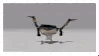 weeeee