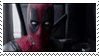 STAMP (475)